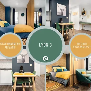 studio-cosy-avec-parking.hotels-rhonealpes.com/