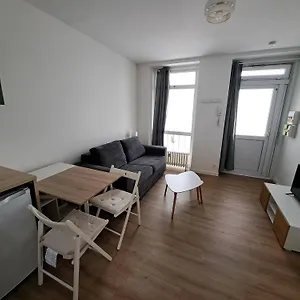 appartement-centre-ville-proche-cure-thermale.hotels-rhonealpes.com/
