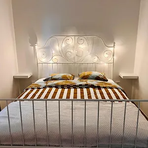 sunny-app.hotels-in-ljubljana.com/