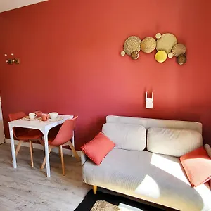 la-hacienda-a-300m-de-la-plage.inbrittany.com/