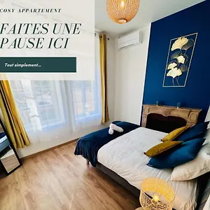 chaleureux-t2-proche-gare.hotels-rhonealpes.com/