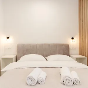 classy-cozy-apartment-2.hotels-in-ljubljana.com/